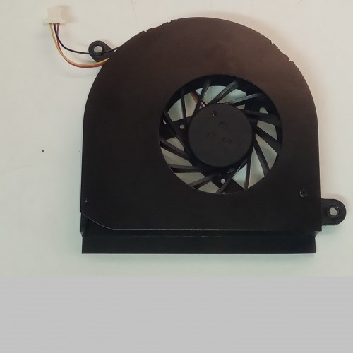 USED ΑΝΕΜΙΣΤΗΡΑΣ ΨΥΚΤΡΑΣ από DELL NSPIRON N7010 P08E